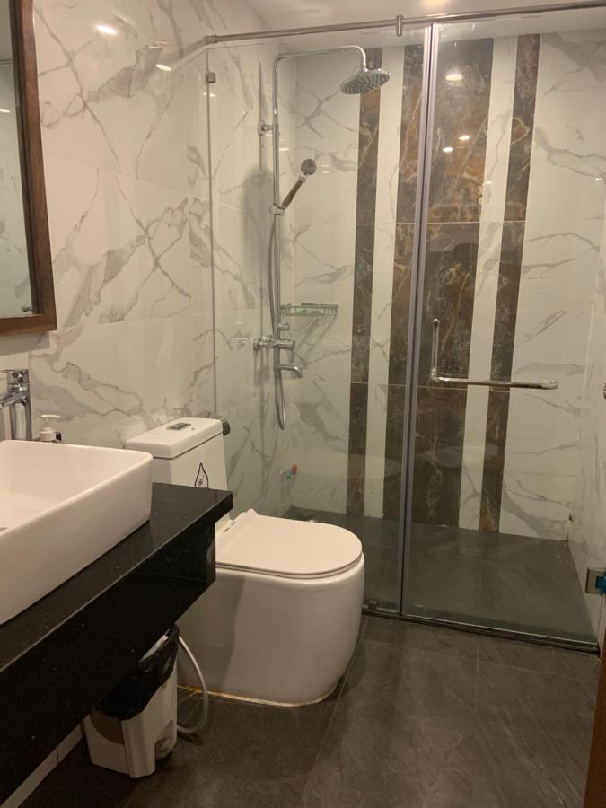 Aparthotel Secc 3 3*